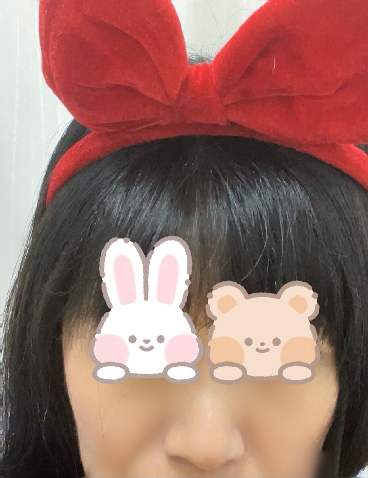 いのりです＼(^o^)／