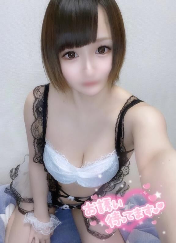 &#9825; すっきりお目覚め &#9825;