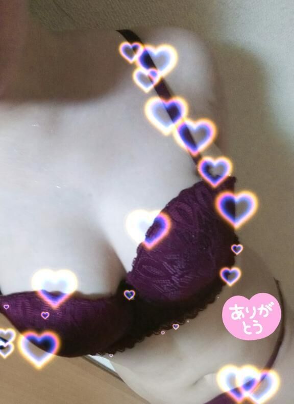狩猟解禁&#127775;