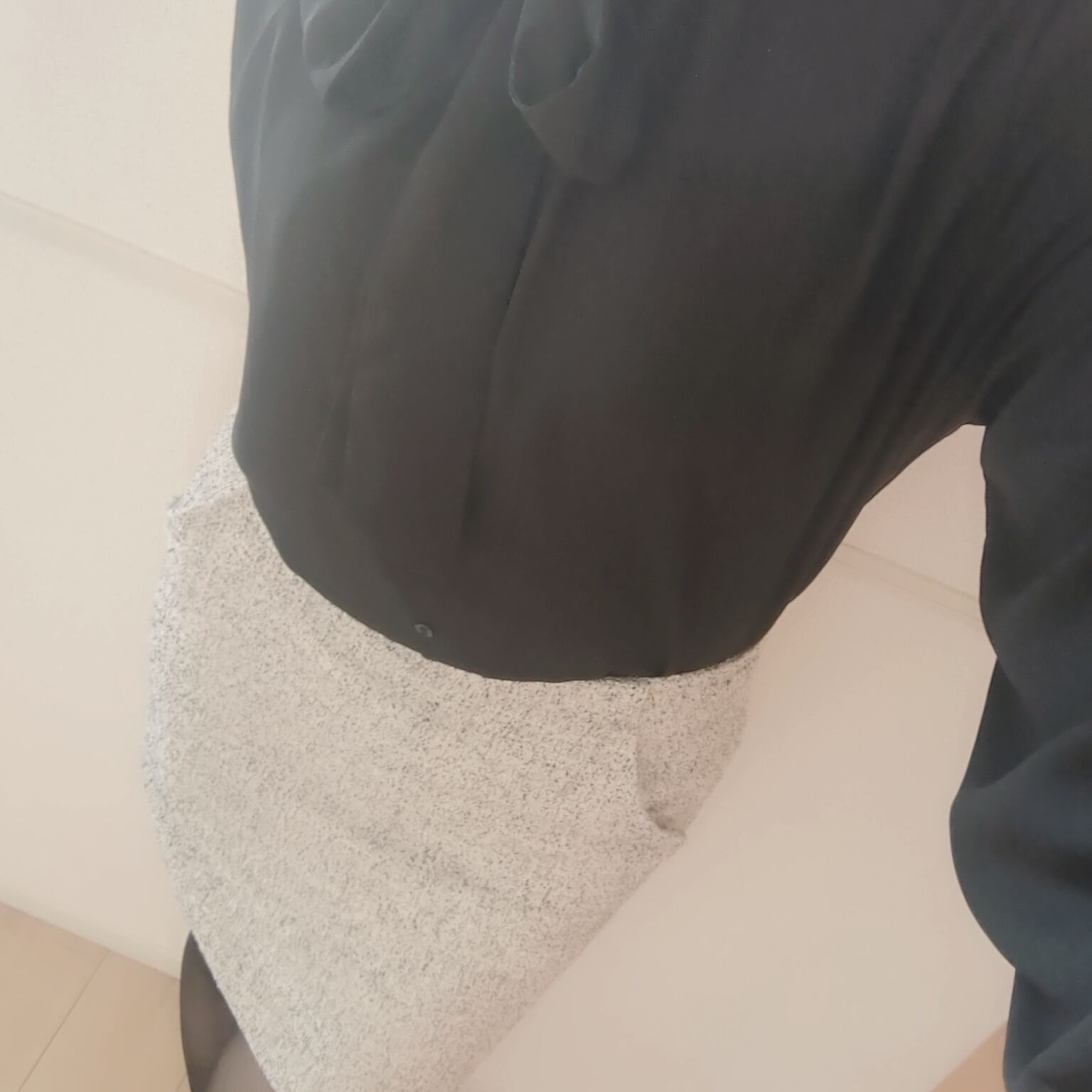 ありがとうございます
