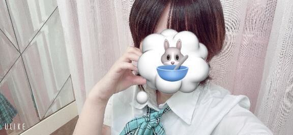 きんようび