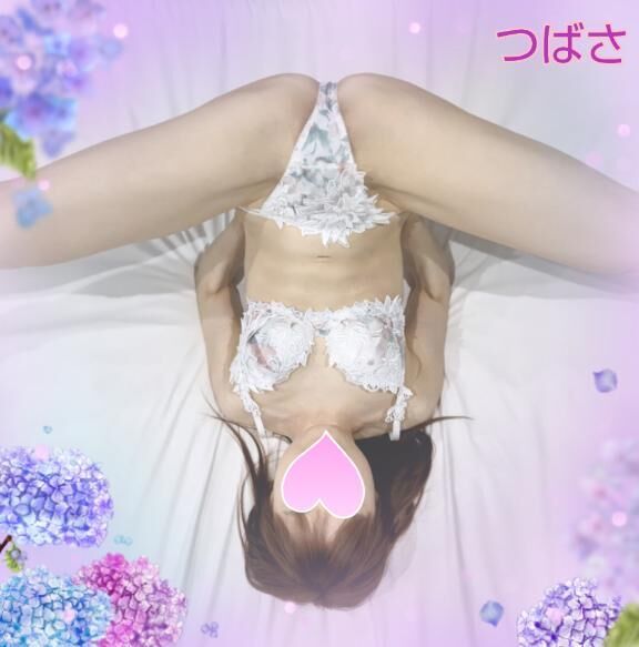 ホワイトデー(*^^*)