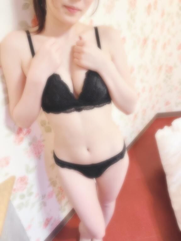 &#9825;