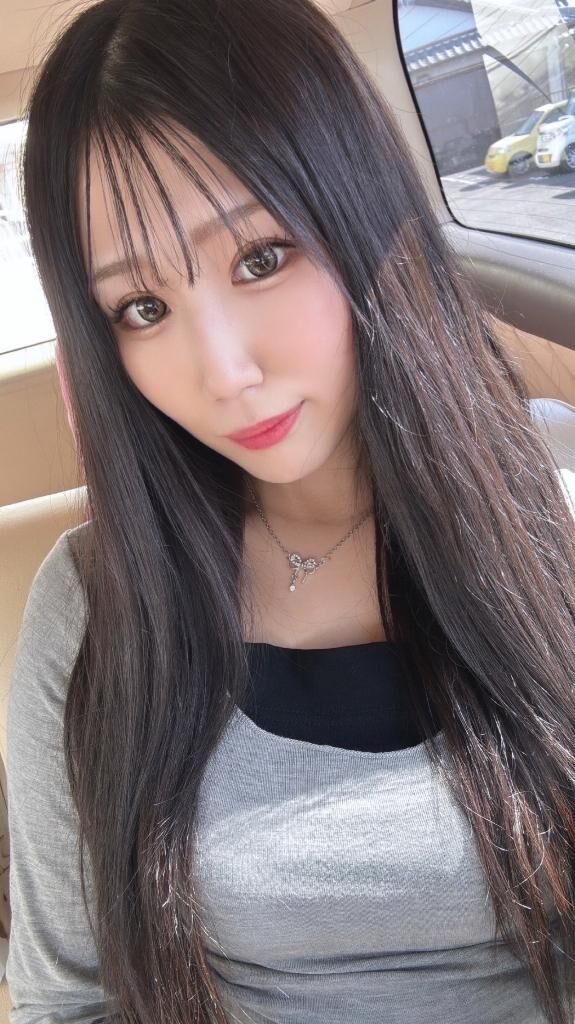 お待たせ&#9825;