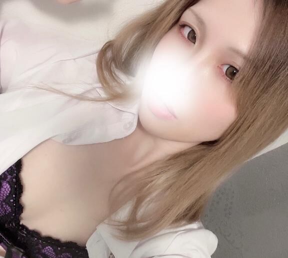 今日はじゃがりこ&#129364;&#128147;