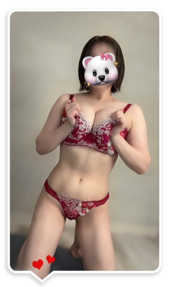 &#128150;〆【2月 ありがとうです&#128147;&#8234;】