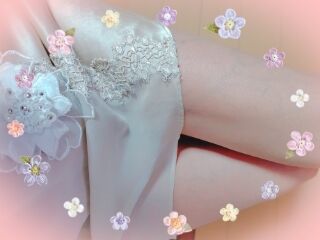 K様ありがとうございました