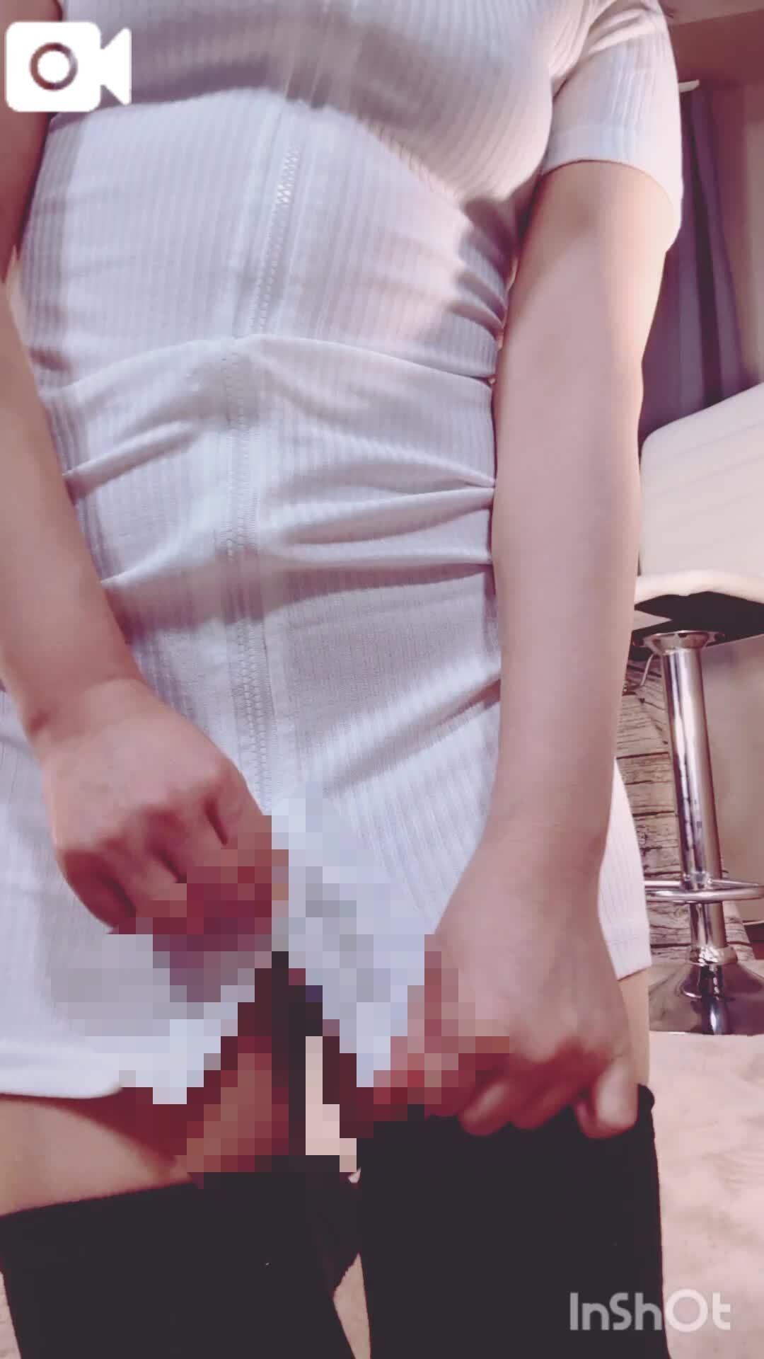 結局…&hearts;️