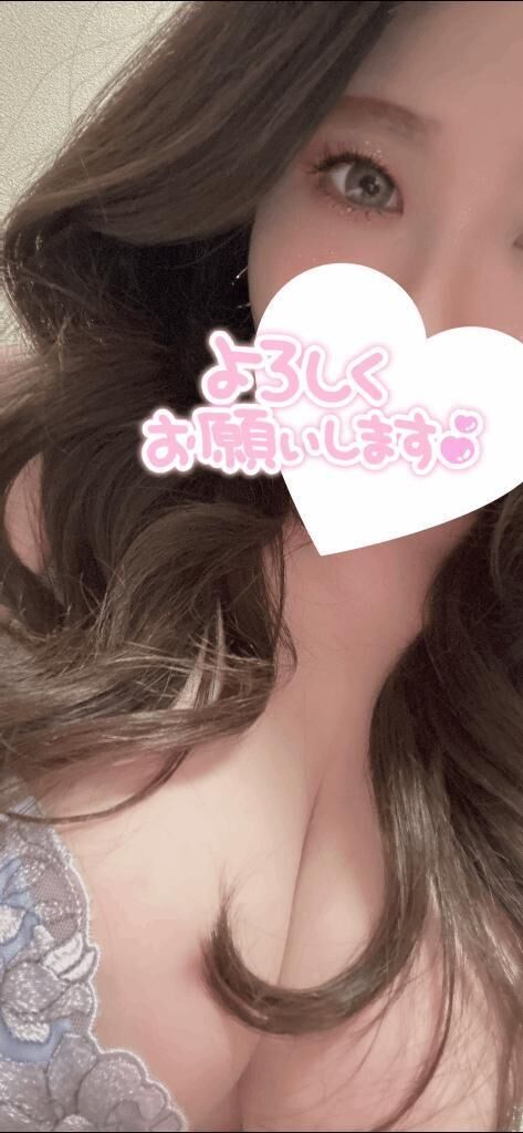 懐かしい香り