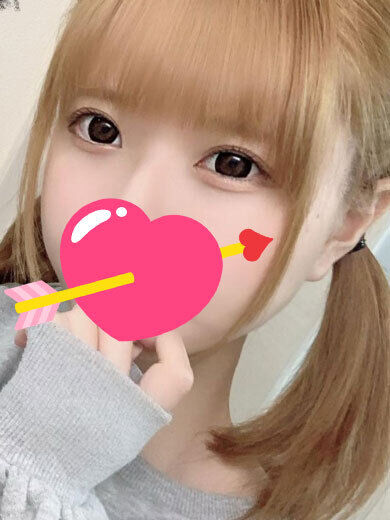 イく瞬間のお兄様の顔が