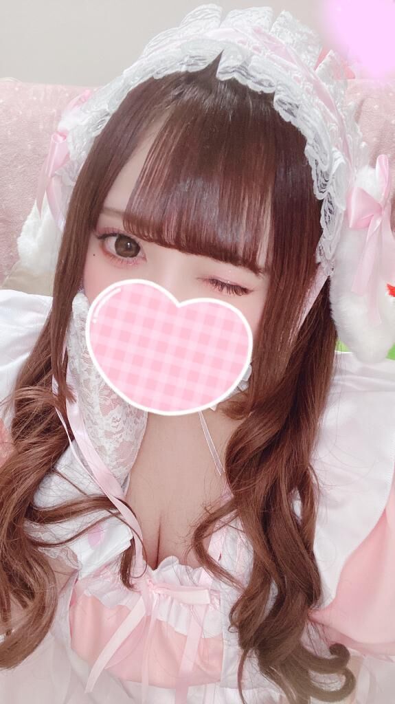 &#9825;受付終了してます