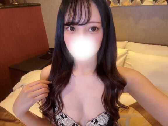 &#9825;しゅっきーん