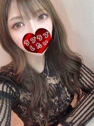 コスプレハメ撮り恥ずかしかった