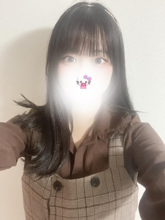 久しぶり！