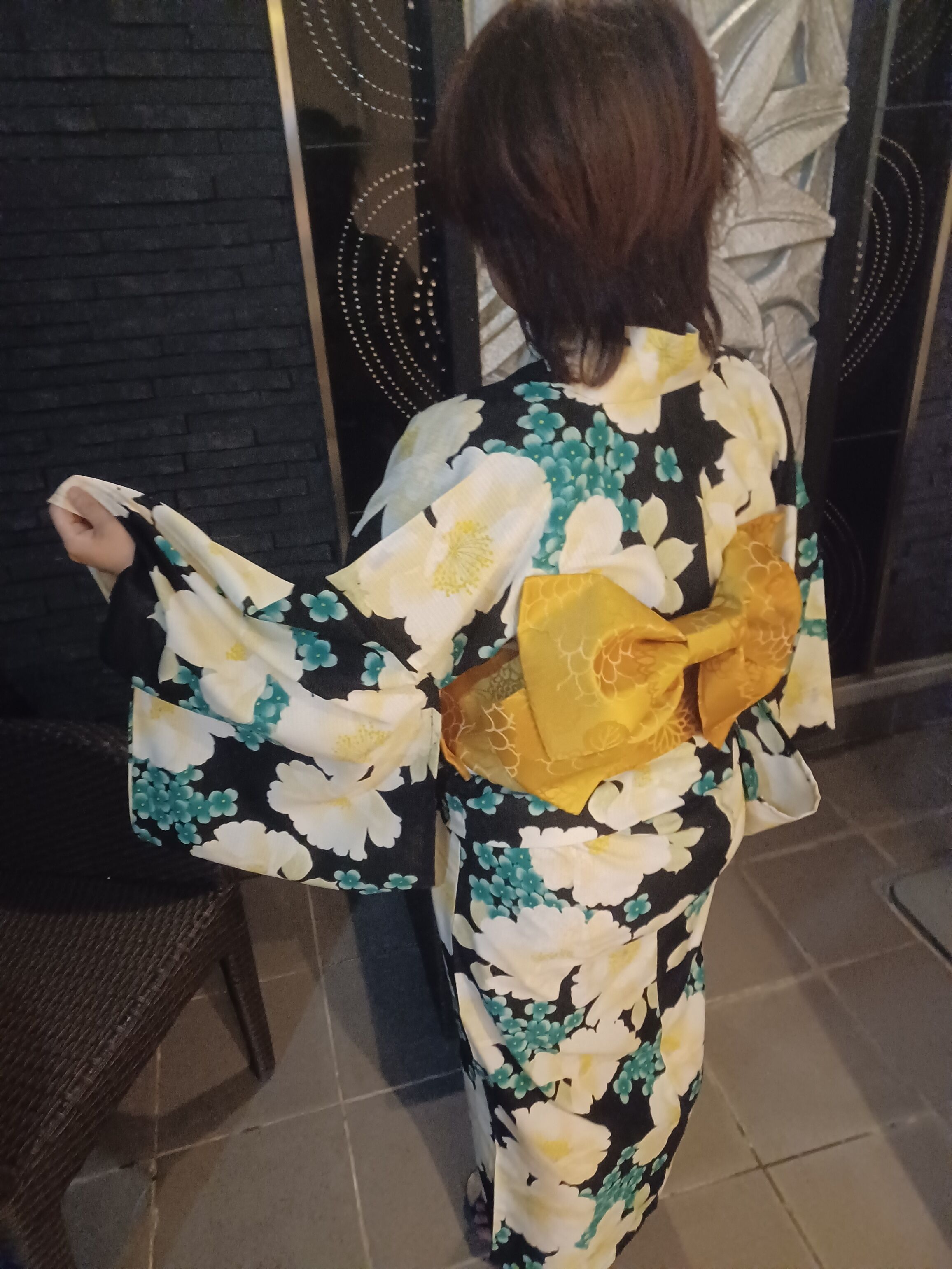 トマトパラダイス14号室お兄様&#9825;