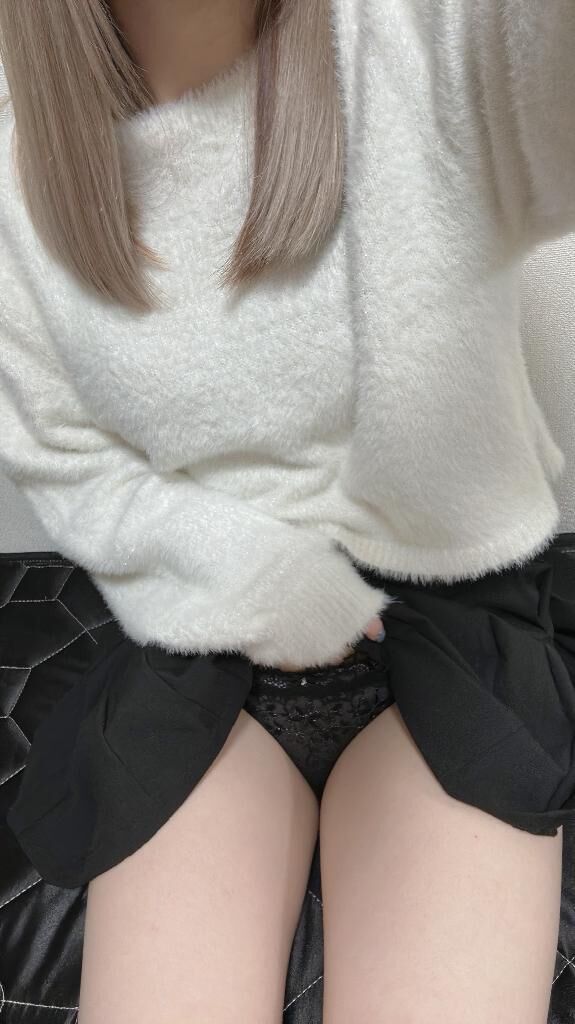 こんばんわ♡♡♡