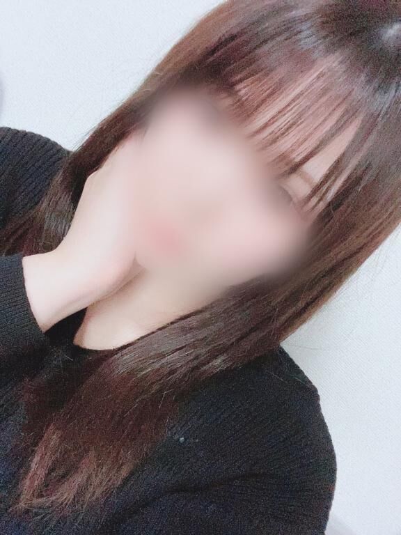 ｷﾃﾈ&#10084;&#65039;
