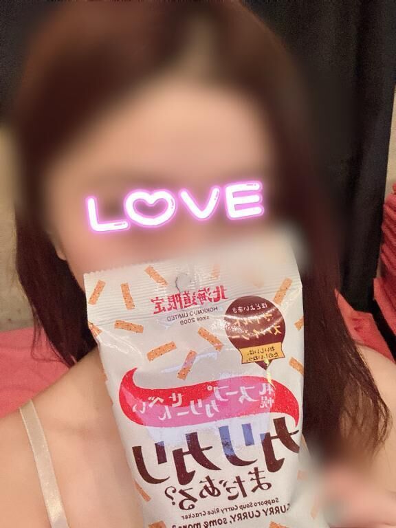 K様&#9825;