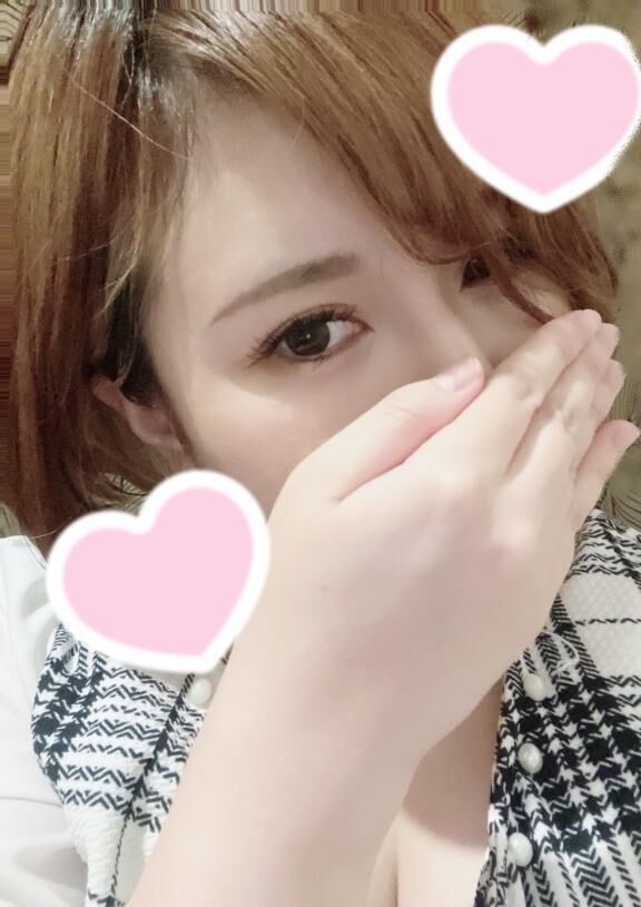 こんにちは&#9825;&#9825;&#9825;
