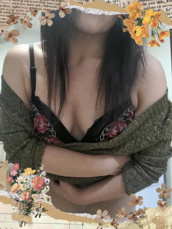 こんばんは
