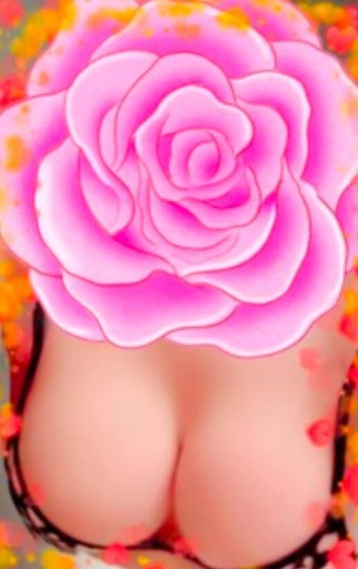 ありがとうございました