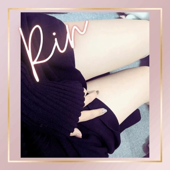 出勤してます&#9825;