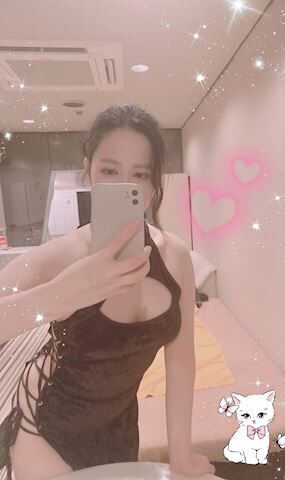 &#9825;&#9825;待ってるね&#9825;&#9825;&#9825;&#9825;今日はありがと&#9825;&#9825;.*