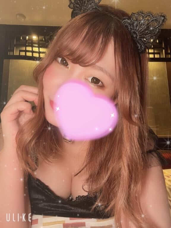 うれしぃいいいい&#9825;