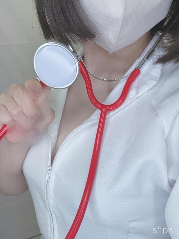 いじめてあげる&#127775;