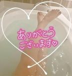 ♡25日&26日のお礼♡