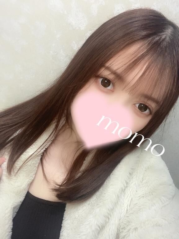 ごめんなさい&#129394;