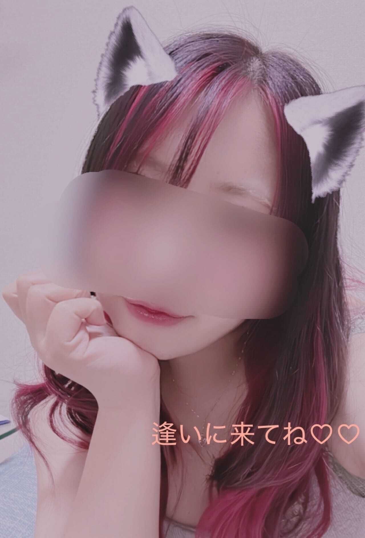 お久です&#10024;