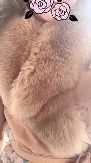 本日も有難うございました(^^)