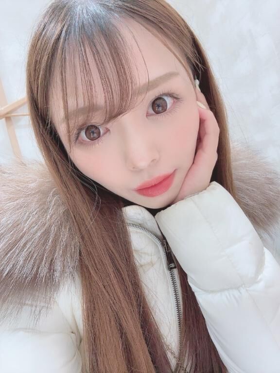 初‪‪❤︎‬