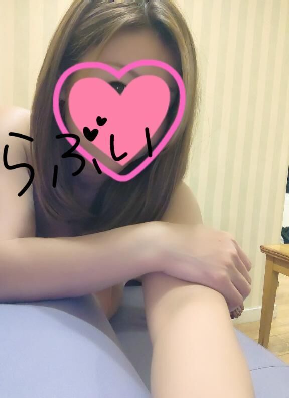 引き続きご予約&hearts;️