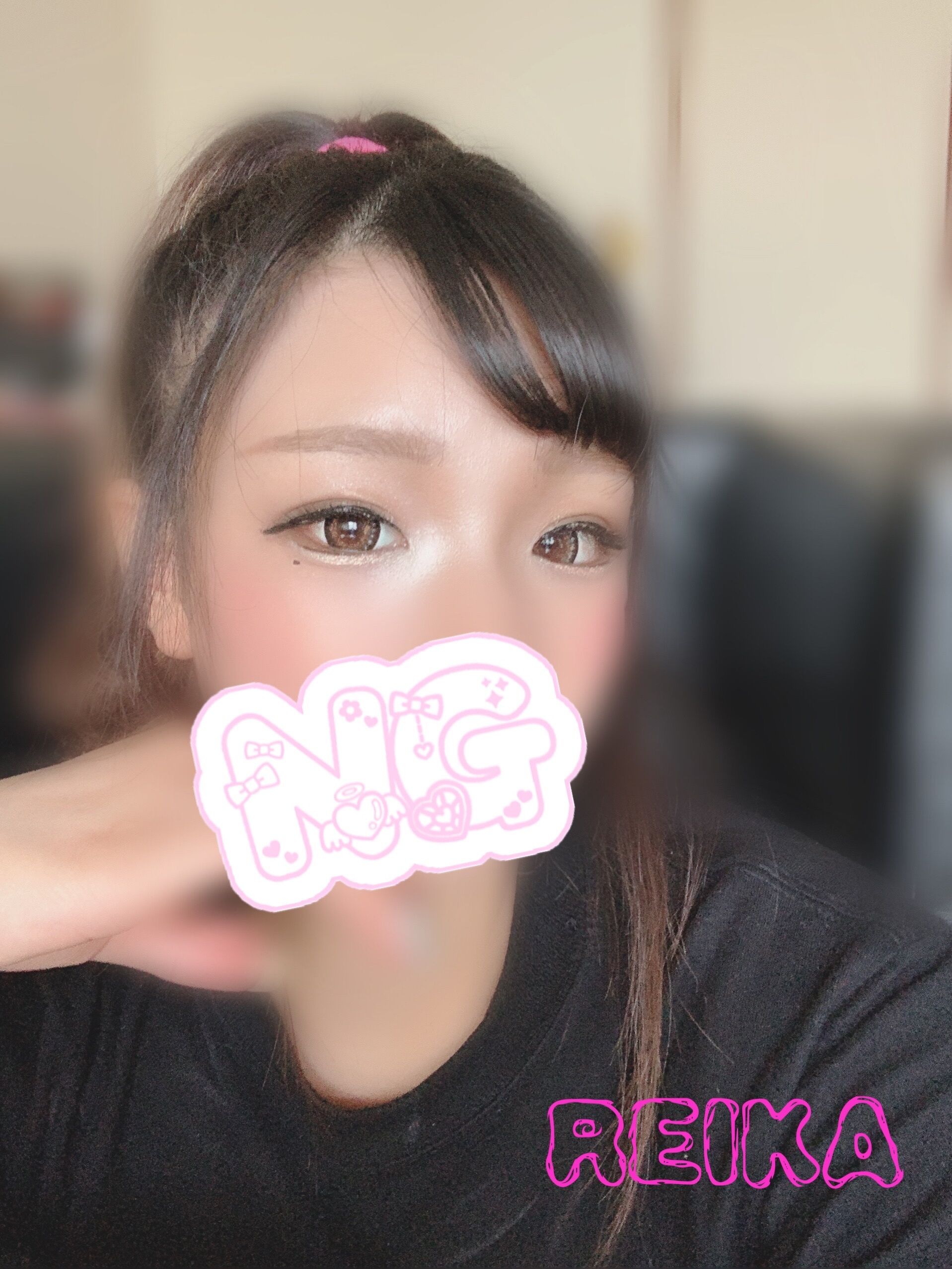 18時から&#129293;&#128155;&#129293;
