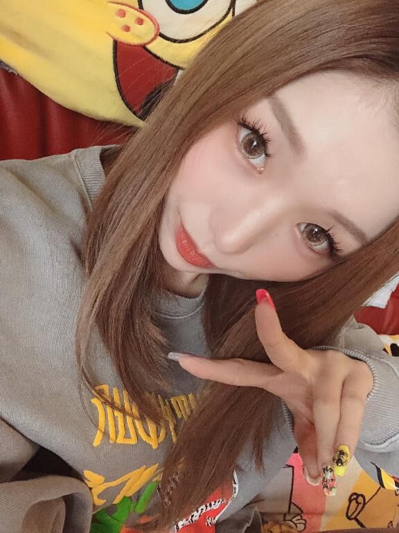 &#9825;&#9825;出勤&#9825;&#9825;