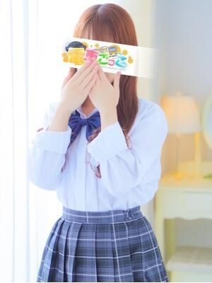 2/28♡