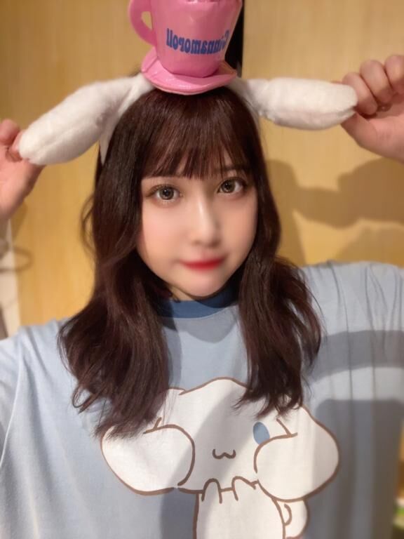 &#127825;なごやめし