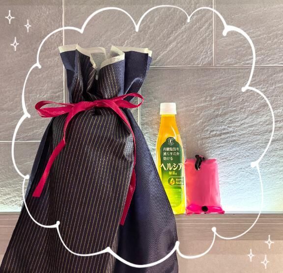 &#9825; 素直で反応が楽しいお兄さん