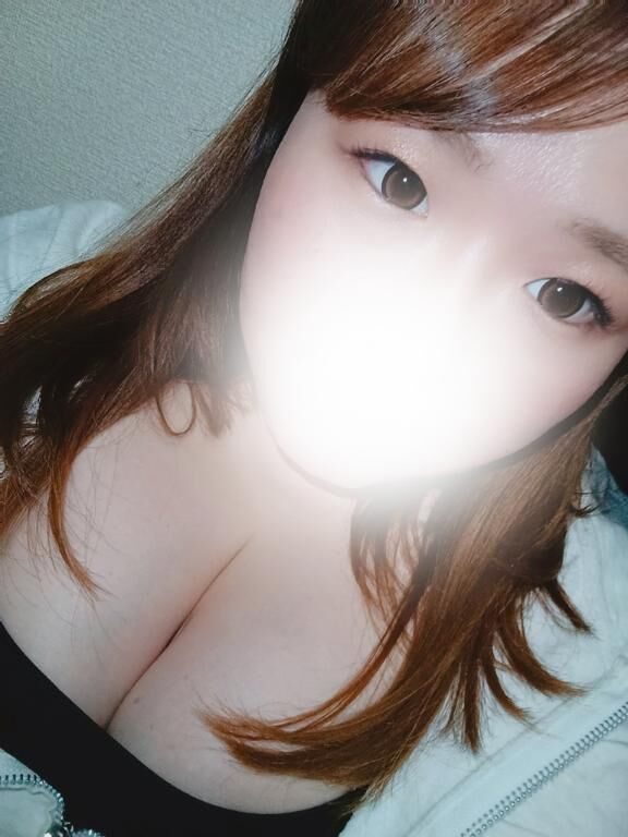 &#9825;&#9825;&#9825;