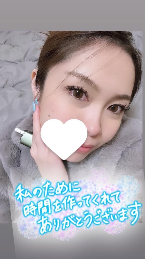 エル&#9825;&#9825;505 (2月27日)