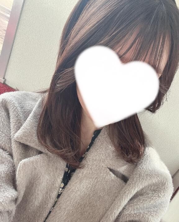 お礼日記です&#9825;