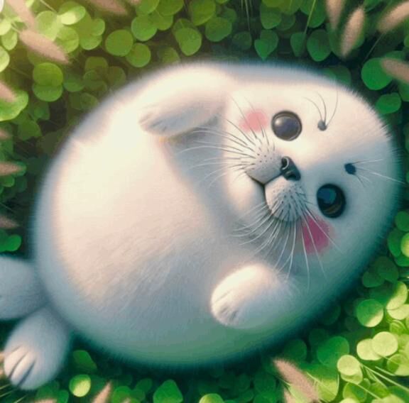 出勤&#128049;&#10024;