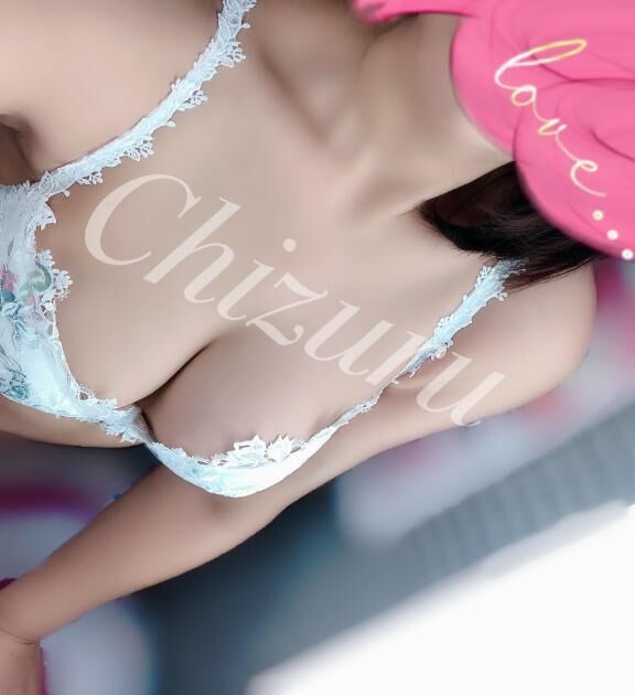 あんまりシオは…