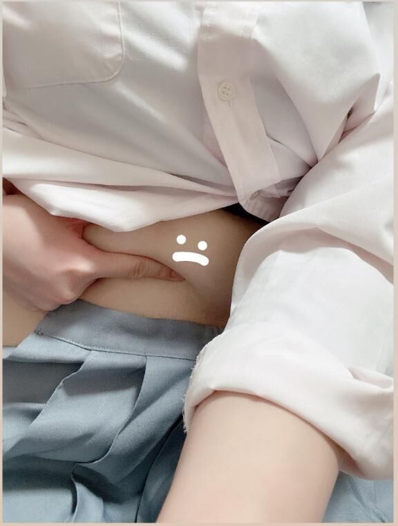 目指す-5kg、、