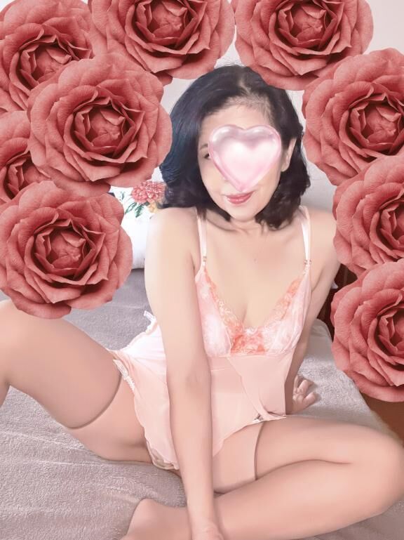 こんばんは&#x301C;