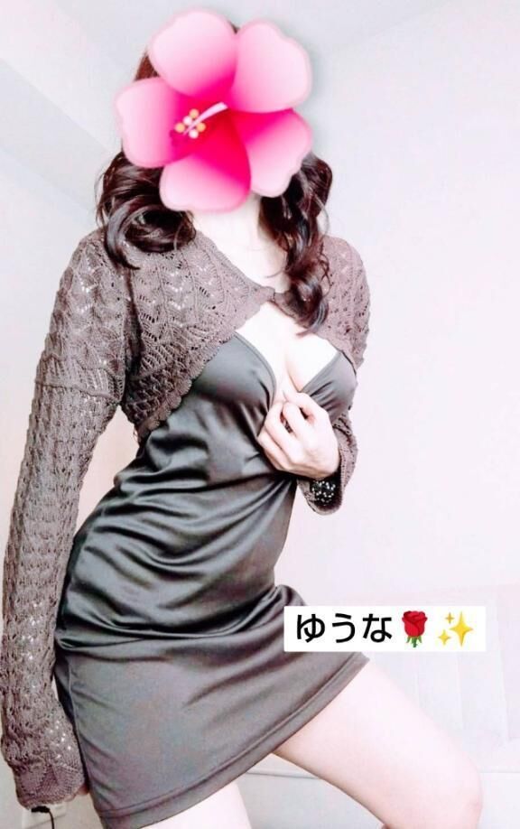 シフトイン&#11088;&#65039;