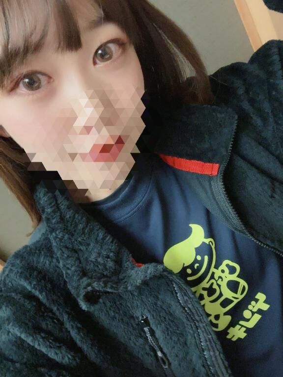 【ゲームセンター】