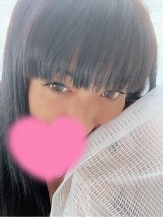 ましろ